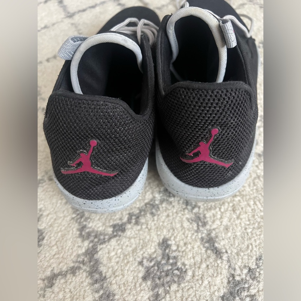 Nike Jordan Eclipse Running Shoes